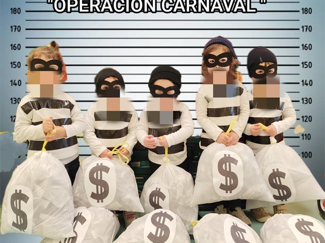 Antroido
