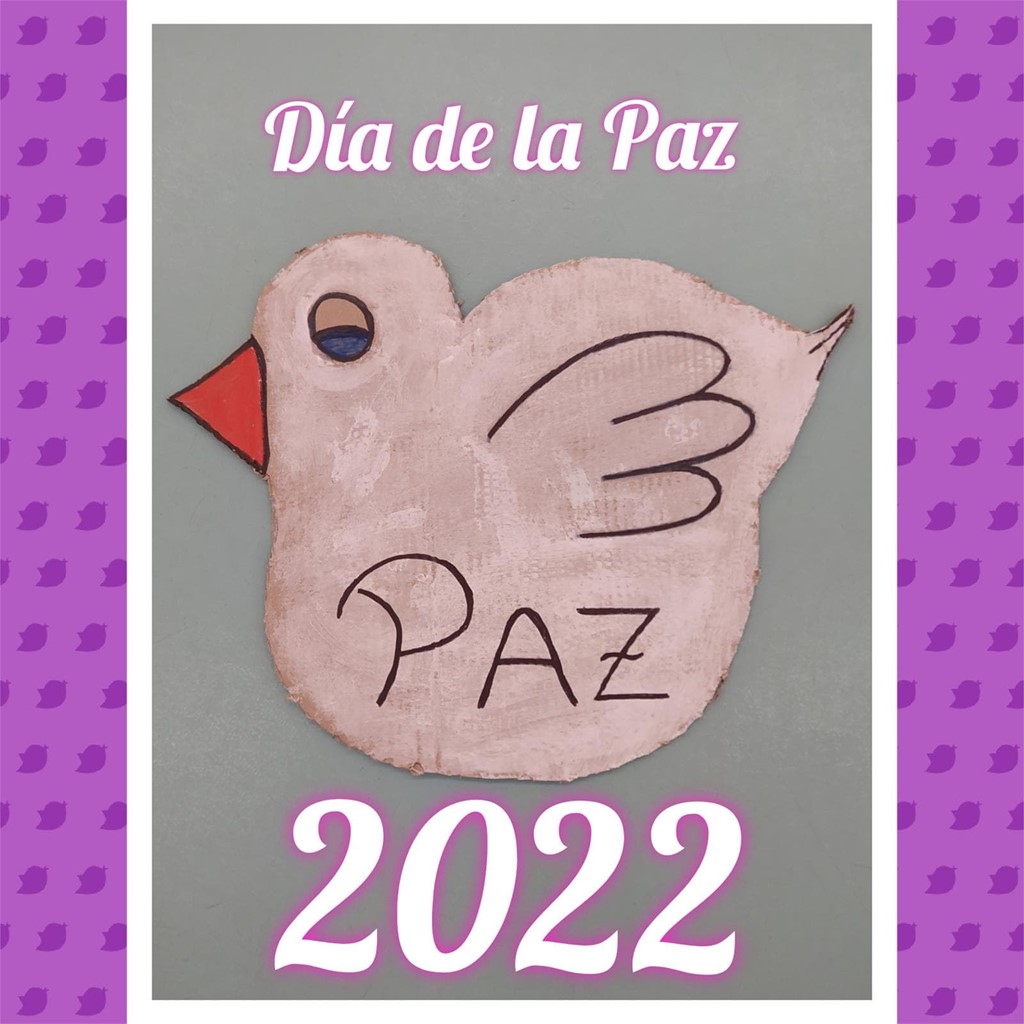 Día da Paz