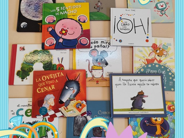 Día do libro